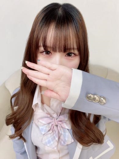 中洲　エルモ  - ELUMO -百瀬めい★の画像