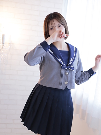 中洲　エルモ  - ELUMO -山本はるか★の画像