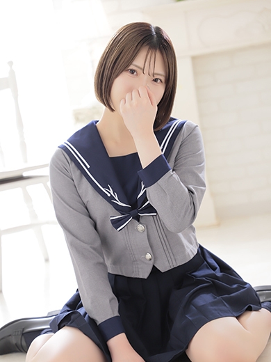 中洲　エルモ  - ELUMO -山本はるか★の画像