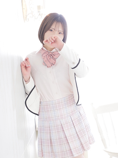 中洲　エルモ  - ELUMO -山本はるか★の画像