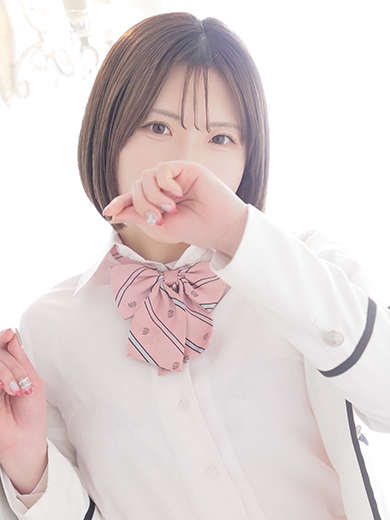 中洲　エルモ  - ELUMO -山本はるか★の画像