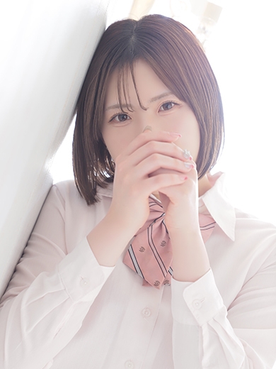 中洲　エルモ  - ELUMO -山本はるか★の画像