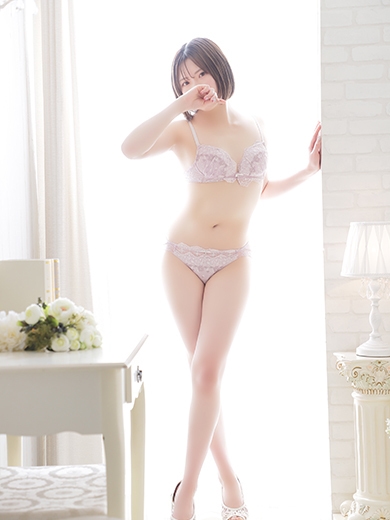 中洲　エルモ  - ELUMO -山本はるか★の画像