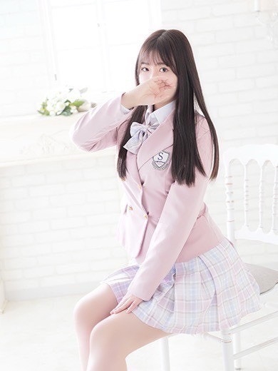 中洲　エルモ  - ELUMO -加瀬さらん★の画像