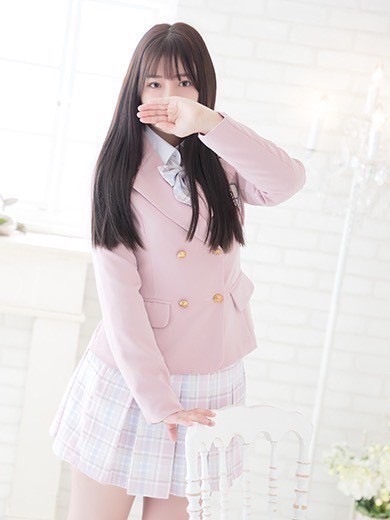 中洲　エルモ  - ELUMO -加瀬さらん★の画像