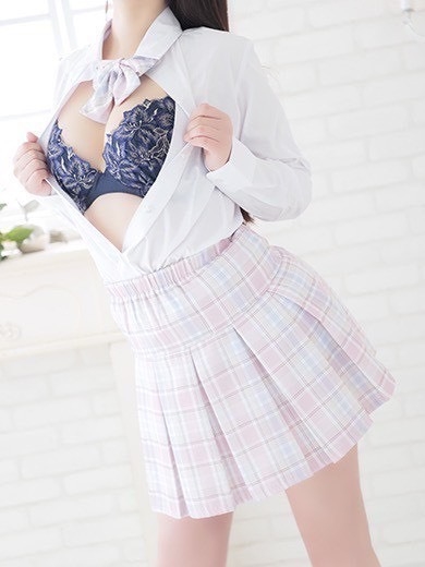 中洲　エルモ  - ELUMO -加瀬さらん★の画像