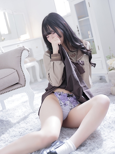 中洲　エルモ  - ELUMO -白石みおな★の画像