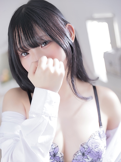 中洲　エルモ  - ELUMO -白石みおな★の画像