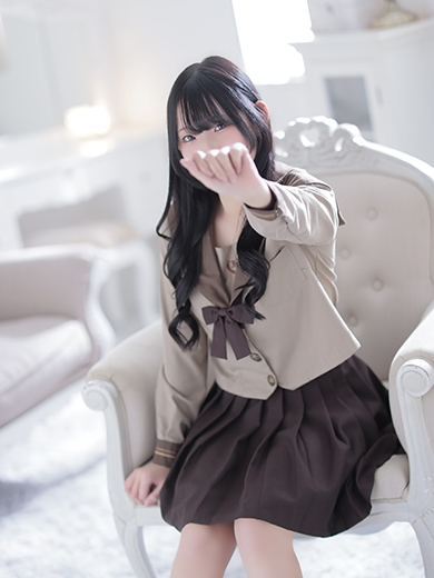 中洲　エルモ  - ELUMO -白石みおな★の画像