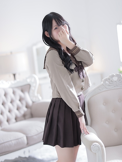 中洲　エルモ  - ELUMO -白石みおな★の画像