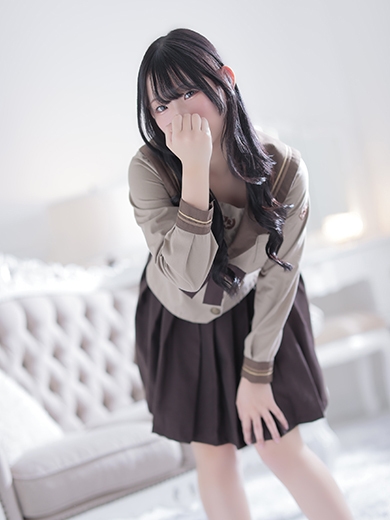 中洲　エルモ  - ELUMO -白石みおな★の画像