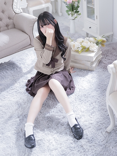 中洲　エルモ  - ELUMO -白石みおな★の画像