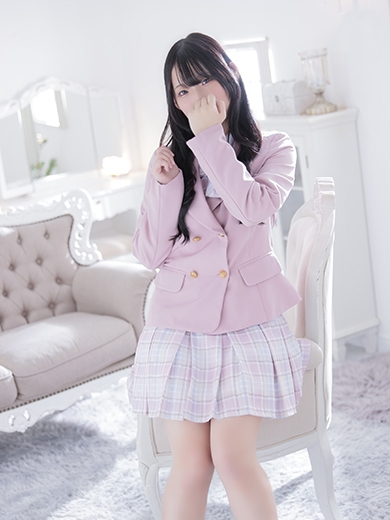 中洲　エルモ  - ELUMO -白石みおな★の画像