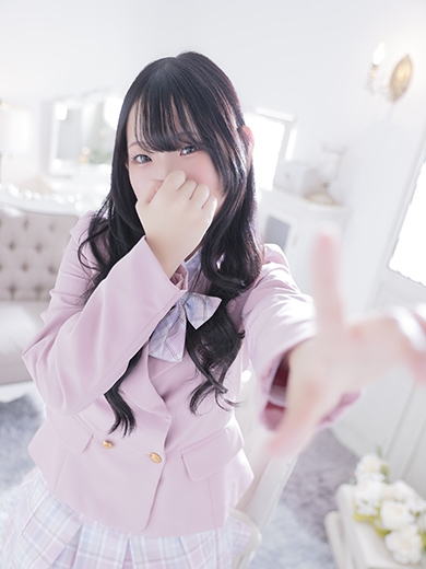 中洲　エルモ  - ELUMO -白石みおな★の画像