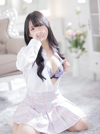 中洲　エルモ  - ELUMO -白石みおな★の画像