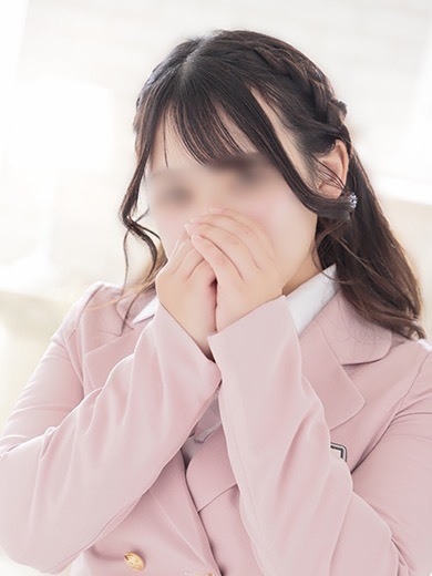 中山しほ★