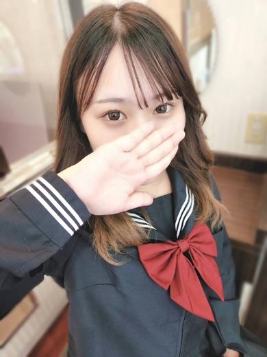 中山しほ★