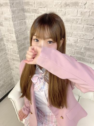 中洲　エルモ  - ELUMO -田上るい★の画像