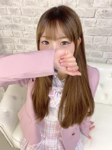 中洲　エルモ  - ELUMO -田上るい★の画像
