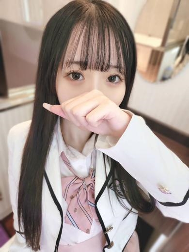 本庄しずく★