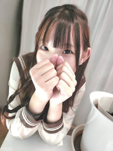 白石みおな★