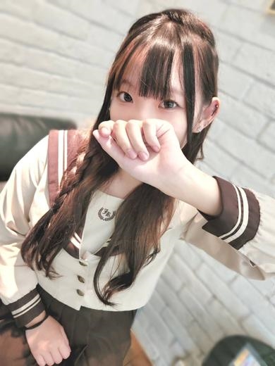 中洲 エルモ  - ELUMO -白石みおな★の画像