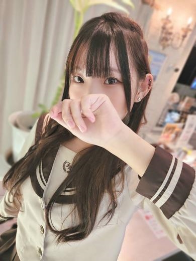 中洲 エルモ  - ELUMO -白石みおな★の画像