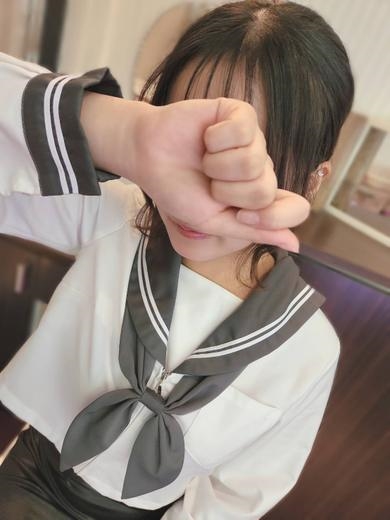 中洲 エルモ  - ELUMO -平松きき★の画像