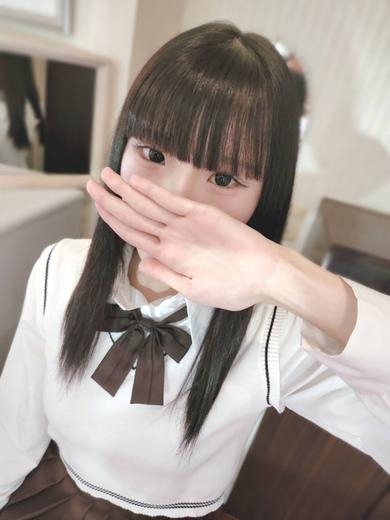 中洲　エルモ  - ELUMO -宇野るる★の画像