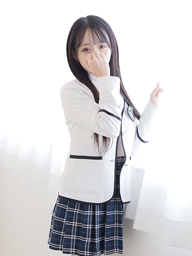 中洲　エルモ  - ELUMO -本庄しずく★の画像