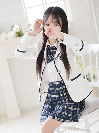 中洲　エルモ  - ELUMO -本庄しずく★の画像