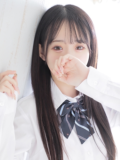 中洲　エルモ  - ELUMO -本庄しずく★の画像