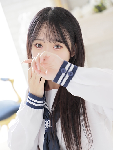 中洲　エルモ  - ELUMO -本庄しずく★の画像