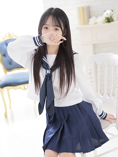 中洲　エルモ  - ELUMO -本庄しずく★の画像