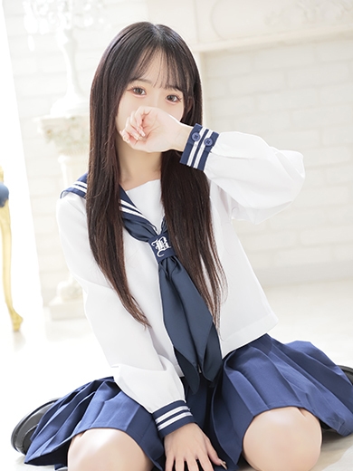 中洲　エルモ  - ELUMO -本庄しずく★の画像