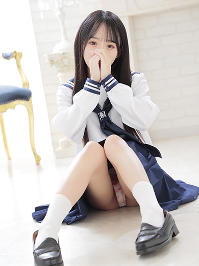 中洲　エルモ  - ELUMO -本庄しずく★の画像