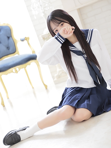 中洲　エルモ  - ELUMO -本庄しずく★の画像