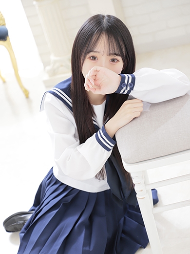 中洲　エルモ  - ELUMO -本庄しずく★の画像