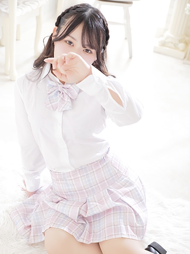 中洲　エルモ  - ELUMO -中山しほ★の画像