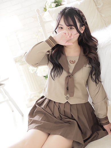 中洲　エルモ  - ELUMO -中山しほ★の画像