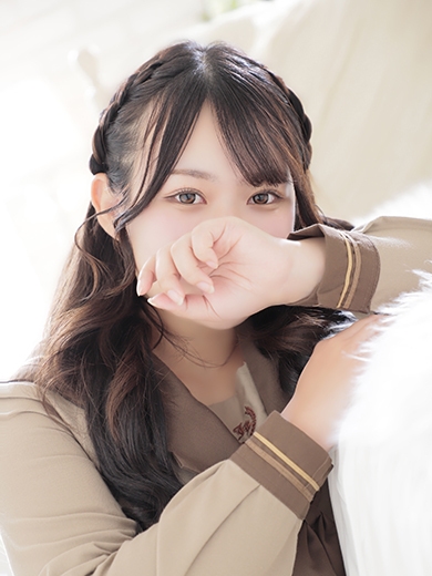 中洲　エルモ  - ELUMO -中山しほ★の画像