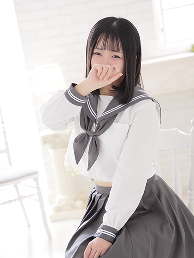 中洲　エルモ  - ELUMO -平松きき★の画像