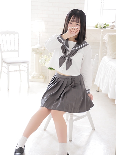 中洲　エルモ  - ELUMO -平松きき★の画像