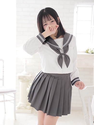 中洲　エルモ  - ELUMO -平松きき★の画像