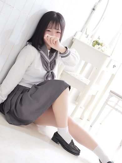 中洲　エルモ  - ELUMO -平松きき★の画像