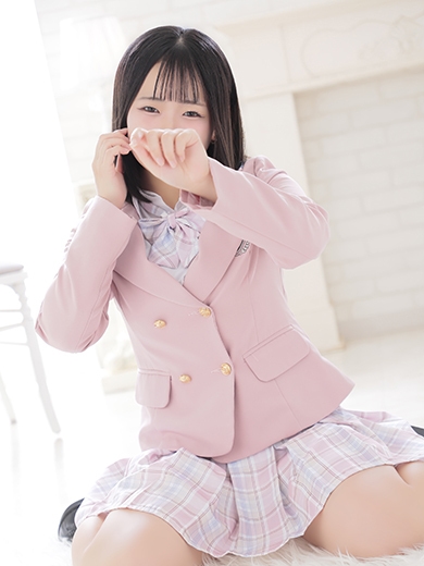 中洲　エルモ  - ELUMO -平松きき★の画像