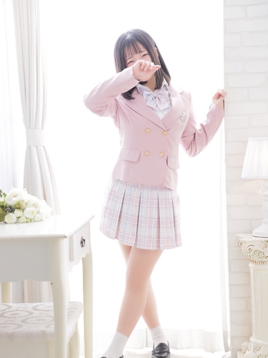 中洲　エルモ  - ELUMO -平松きき★の画像