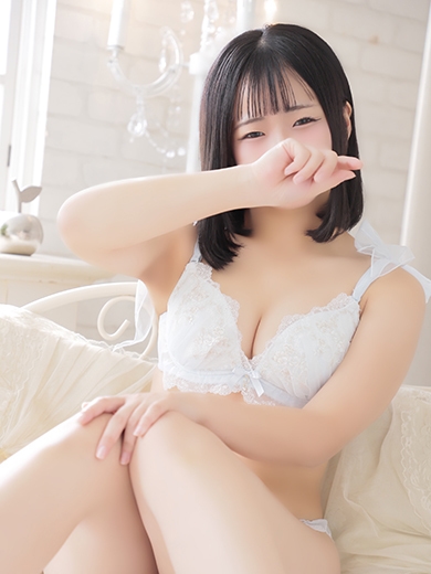 中洲　エルモ  - ELUMO -平松きき★の画像