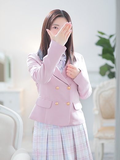 中洲　エルモ  - ELUMO -今井ゆな★の画像