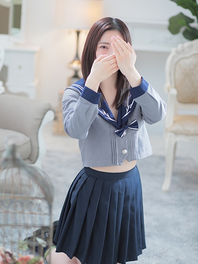 中洲　エルモ  - ELUMO -今井ゆな★の画像